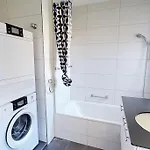 Executive 2br Near And Center - Dufour 4 Διαμέρισμα Ζυρίχη