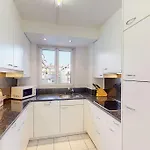 Executive 2br Near And Center - Dufour 4 Διαμέρισμα Ζυρίχη