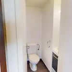 Executive 2br Near And Center - Dufour 4 Ζυρίχη